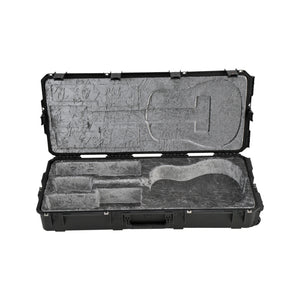 SKB 3i-4217-30 iSeries Waterproof Classical/Thinline Case