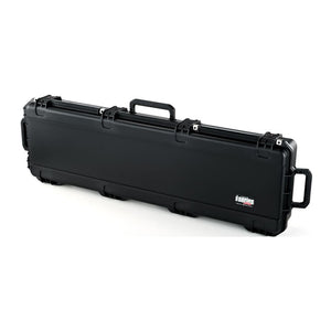 SKB 3i-5014-44 iSeries Waterproof ATA Bass Guitar Case