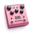Strymon DIG Dual Delay Guitar Effects Pedal