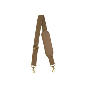 Taylor Gig Bag Strap, Tan