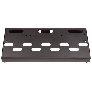 Voodoo Lab Dingbat Pedalboard, Small