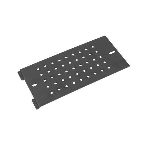 Rockboard by Warwick The Tray