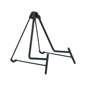 Warwick RS20821B Worwei Classical/Acoustic Guitar Stand, Black