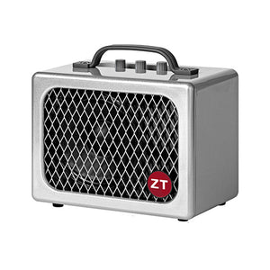 ZT Lunchbox 35W Junior Guitar Combo Amplifier