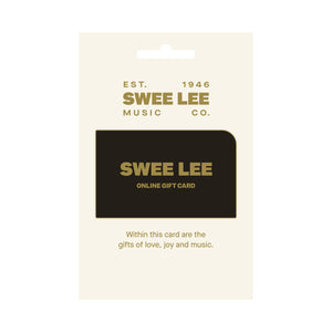 Swee Lee Online Gift Card