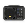 Behringer Eurolive B205D 150W 5.25 inch Powered Monitor Speaker