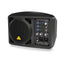 Behringer Eurolive B205D 150W 5.25 inch Powered Monitor Speaker