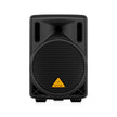 Behringer Eurolive B208D 200W 8 inch Powered Speaker