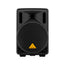 Behringer Eurolive B208D 200W 8 inch Powered Speaker