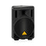 Behringer Eurolive B208D 200W 8 inch Powered Speaker