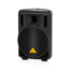 Behringer Eurolive B208D 200W 8 inch Powered Speaker