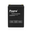 Behringer BAT1 Rechargeable Battery for EPA40