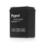 Behringer BAT1 Rechargeable Battery for EPA40