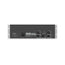 Behringer FBQ6200HD - 31-band Stereo Graphic EQ