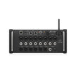 Behringer XR16 X Air 16-Channel Tablet-Controlled Digital Mixer