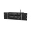 Behringer XR16 X Air 16-Channel Tablet-Controlled Digital Mixer