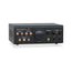 Behringer MONITOR2USB High-End Speaker and Headphone Monitoring Controller