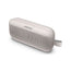 Bose Soundlink Flex Bluetooth Speakers, White Smoke