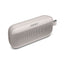 Bose Soundlink Flex Bluetooth Speakers, White Smoke