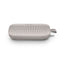 Bose Soundlink Flex Bluetooth Speakers, White Smoke