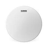 Evans B08G1 8inch G1 Coated - Tom/Timbale (B-Stock)