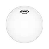 Evans B13G14 13inch G14 Coated - Snare/Tom (B-Stock)