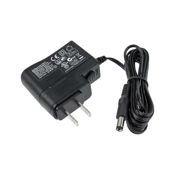 Eden Adpt-70001 Microtour Power Adapter – Swee Lee Malaysia