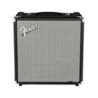 Fender Rumble 25 V3 Bass Combo Amplifier, 230V UK