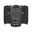 Fender Passport Venue 600W Portable PA System, 230V EU