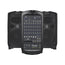 Fender Passport Venue 600W Portable PA System, 230V EU