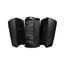 Fender Passport Venue 600W Portable PA System, 230V EU