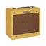 Fender 57 Custom Champ Guitar Tube Combo Amplifier, Tweed, 230V EUR