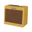 Fender 57 Custom Champ Guitar Tube Combo Amplifier, Tweed, 230V EUR