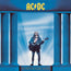 Who Made Who - AC/DC (Vinyl)