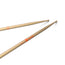 Promark RBANW Hickory Anika Nilles Drumsticks, Acorn Wood Tip