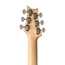PRS John Mayer Silver Sky Maple Electric Guitar w/Bag, Satin Moc Sand