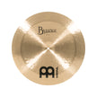 MEINL Cymbals B20CH 20inch Byzance Traditional China