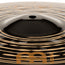 MEINL Cymbals CC14HDAH 14inch Classics Custom Dark Heavy Hihat