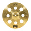 MEINL Cymbals HCS14161820 HCS Cymbal Set (14HiHat, 16Crash, 18CrRide, 20Ride)