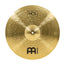 MEINL Cymbals HCS14161820 HCS Cymbal Set (14HiHat, 16Crash, 18CrRide, 20Ride)