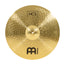 MEINL Cymbals HCS14161820 HCS Cymbal Set (14HiHat, 16Crash, 18CrRide, 20Ride)