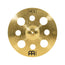 MEINL Cymbals HCS16TRC 16inch HCS Trash Crash