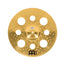 MEINL Cymbals HCS16TRC 16inch HCS Trash Crash