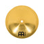 MEINL Cymbals HCS8B 8inch HCS Bell