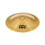 MEINL Cymbals HCS8B 8inch HCS Bell