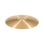 MEINL Cymbals SY-19MH 19inch Symphonic Cymbals Medium Heavy, Pair