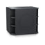 Turbosound Milan M18B 2200W 18 inch Powered Subwoofer