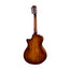 Taylor 512ce 12-Fret LTD V-Class Koa/Cedar Grand Concert Acoustic Guitar w/Case