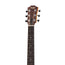 Taylor GS Mini Mahogany Acoustic Guitar w/Bag