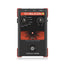 TC-Helicon VoiceTone R1 Reverb Vocal Effects Pedal, EU Plug